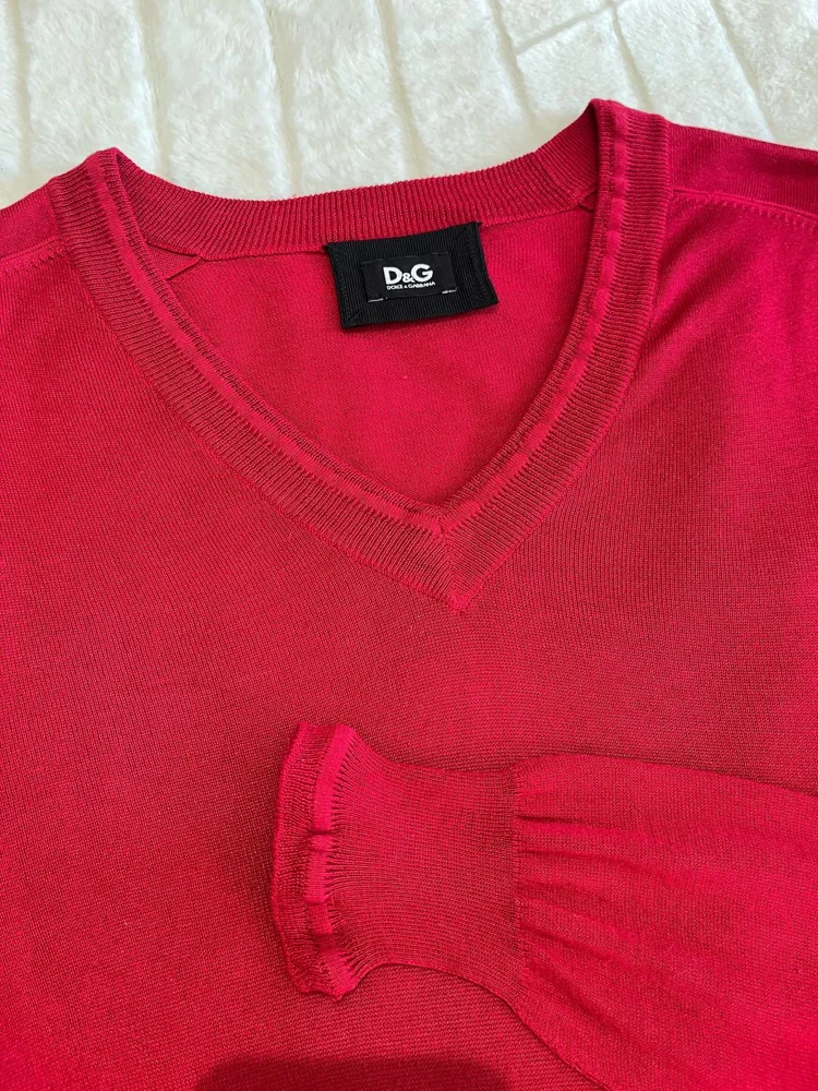 Dolce & Gabbana Blouses, size M / 38 / 10, photo 4