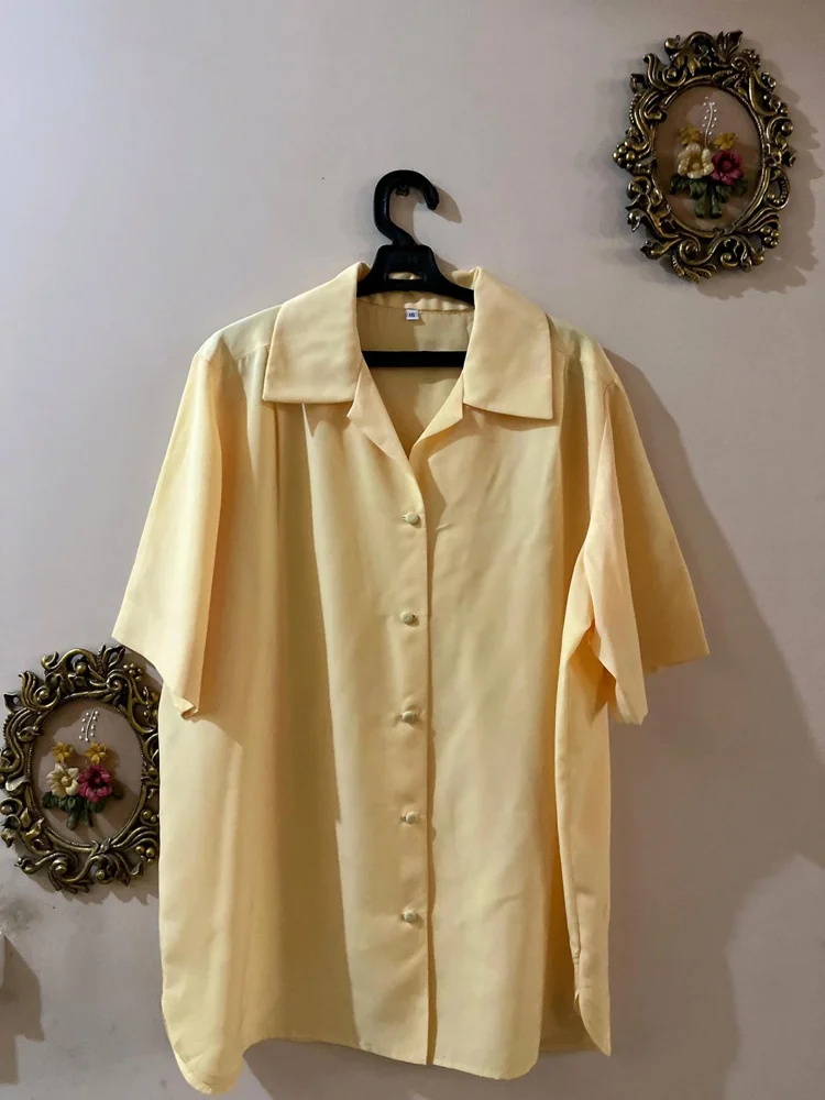 Blouses, size M / 38 / 10, photo 3
