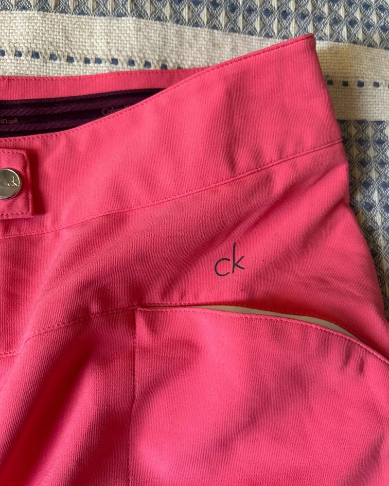 Calvin Klein Skirts, size M / 38 / 10, photo 4