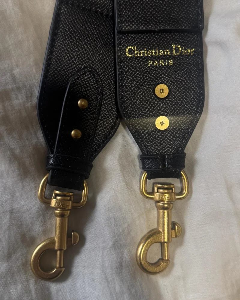 Dior Cross-Body Bag, size One size, photo 5