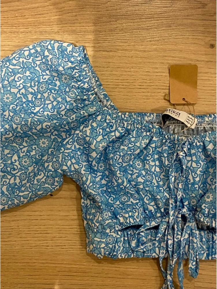 Atika Sets, size S / 36 / 8, photo 5