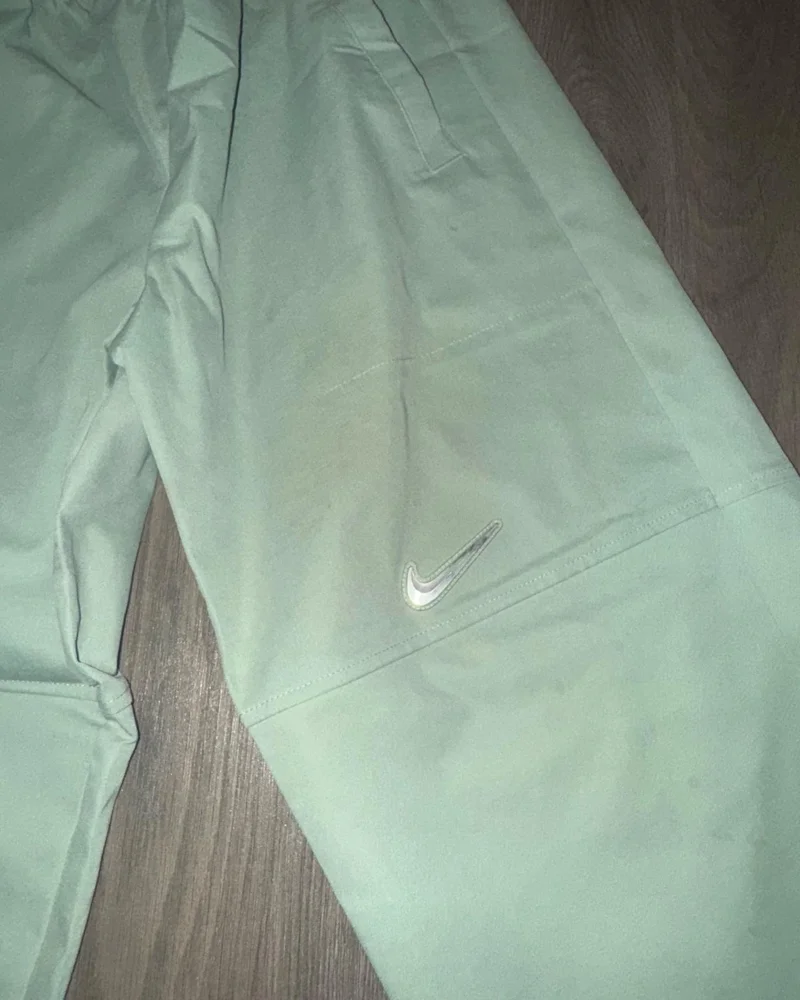 Nike Pants, size S / 36 / 8, photo 5