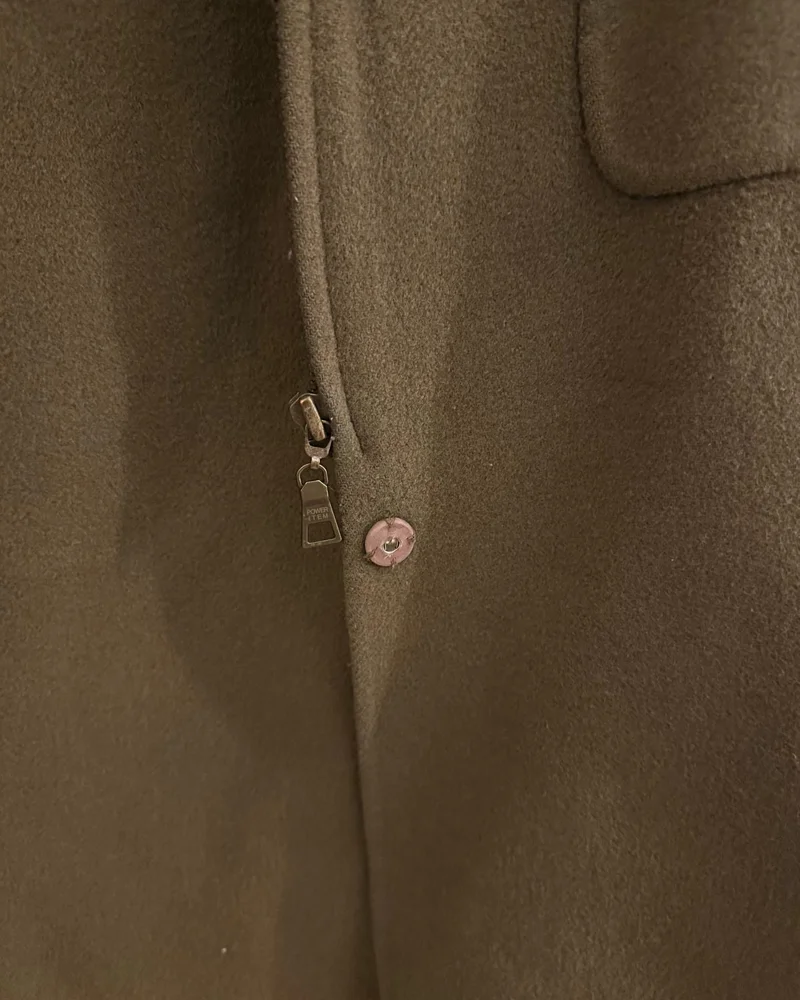 Coats, size M / 38 / 10, photo 5