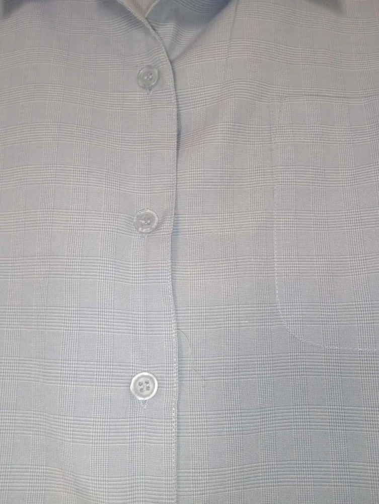 Shirts, size XL / 42 / 14, photo 4