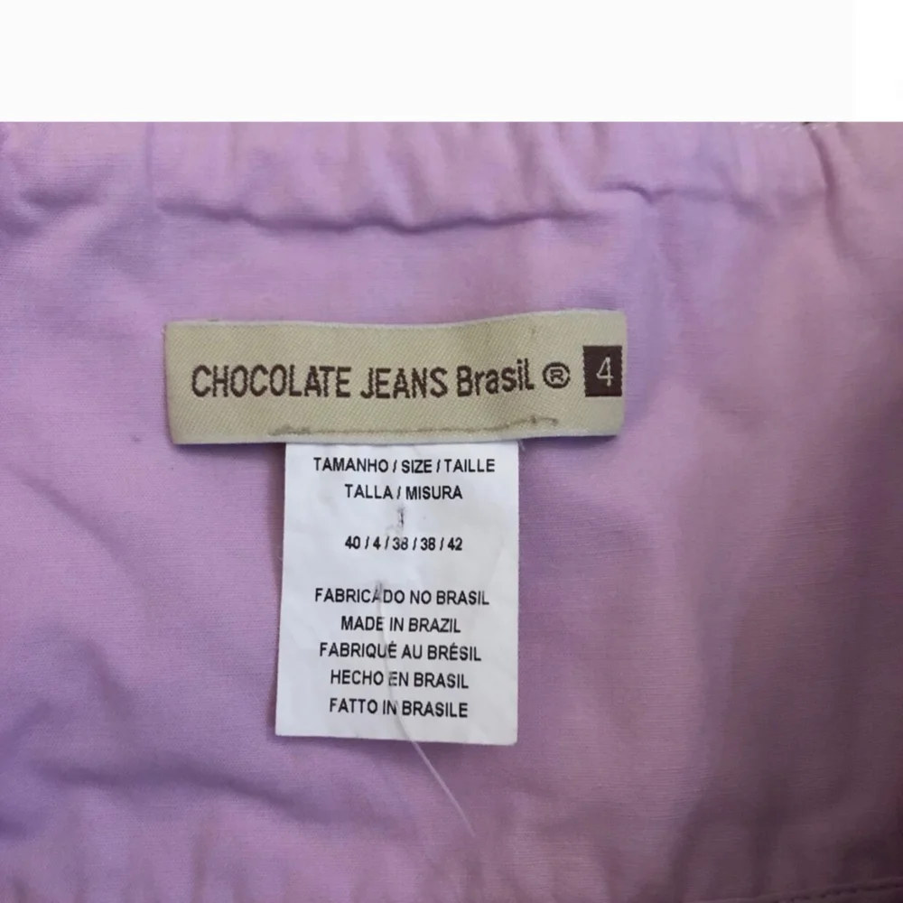 Corsets, size M / 38 / 10, photo 3