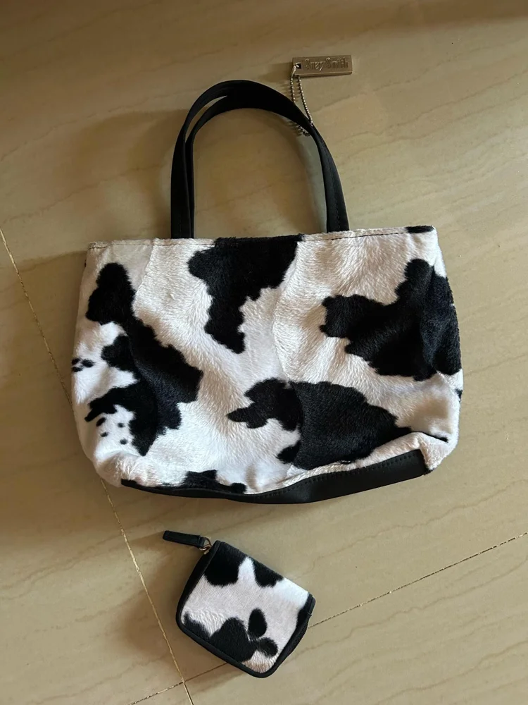 Mini Bag