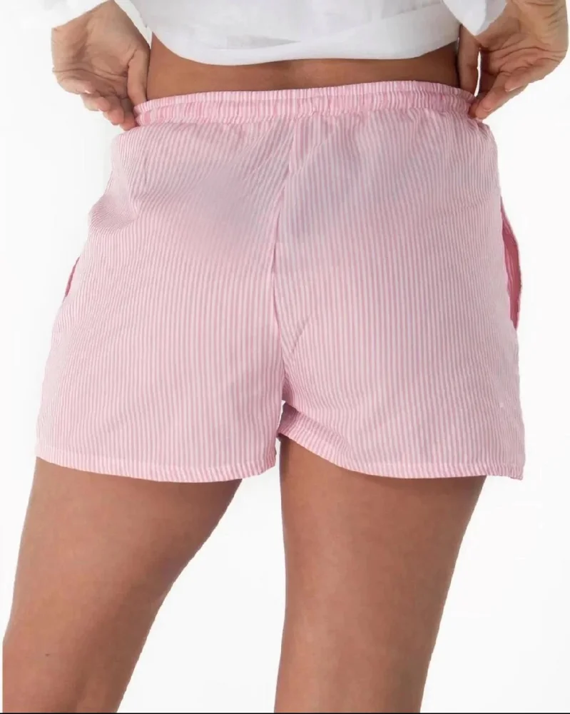 Shorts, size S / 36 / 8, photo 3