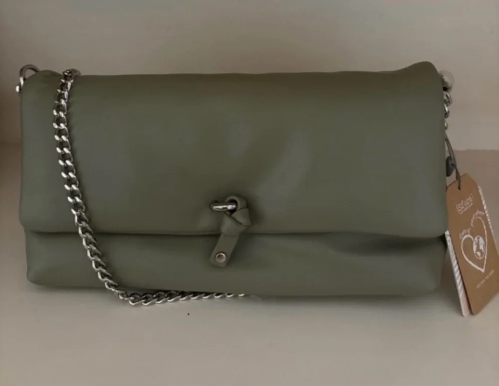 Sfera Cross-Body Bag, size Other, photo 2