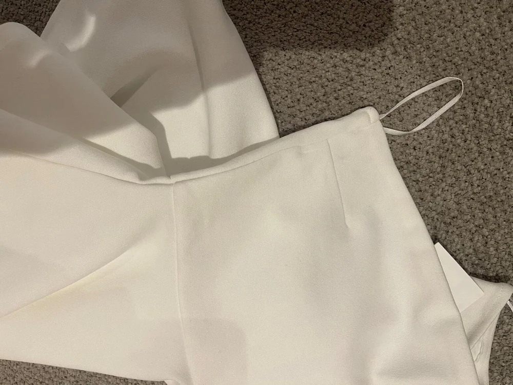 H&M Tank Tops, size XS / 34 / 6, photo 5