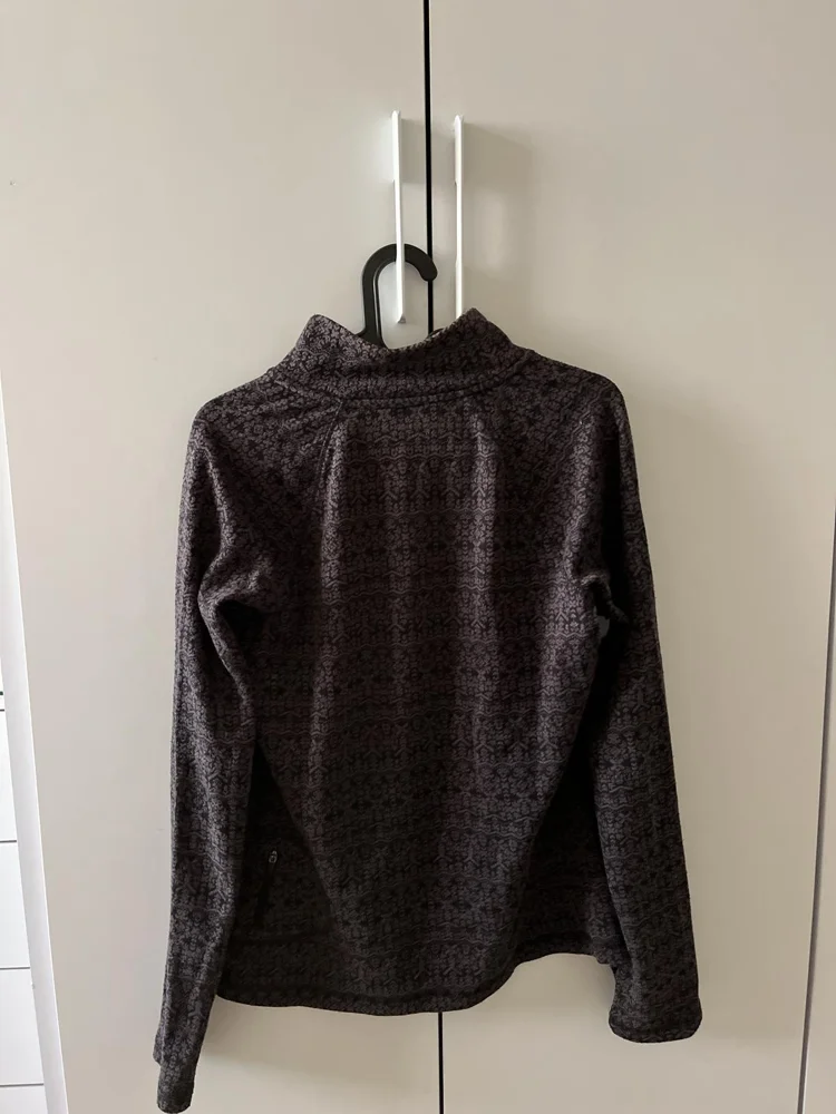 Eddie Bauer Long Sleeve, size M / 38 / 10, photo 3