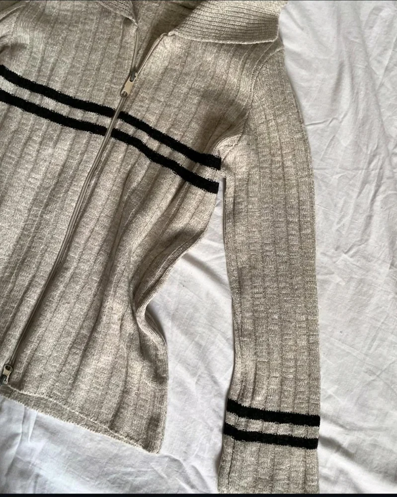 Sweaters & Pullovers, size Other, photo 3