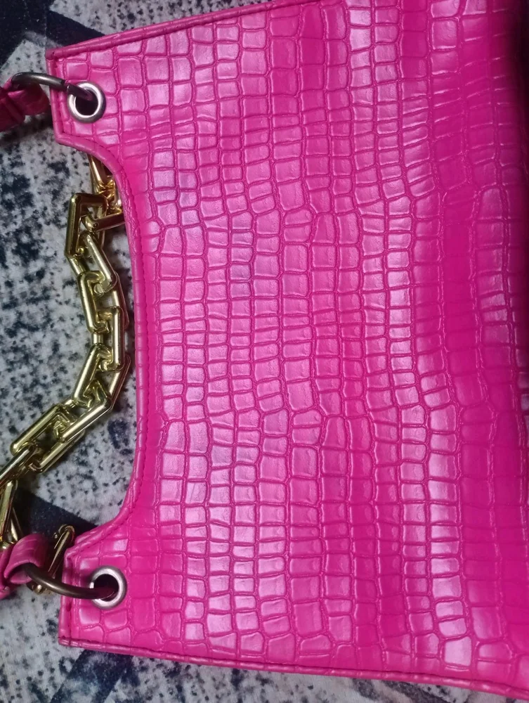 Shoulder Bag, size Other, photo 2