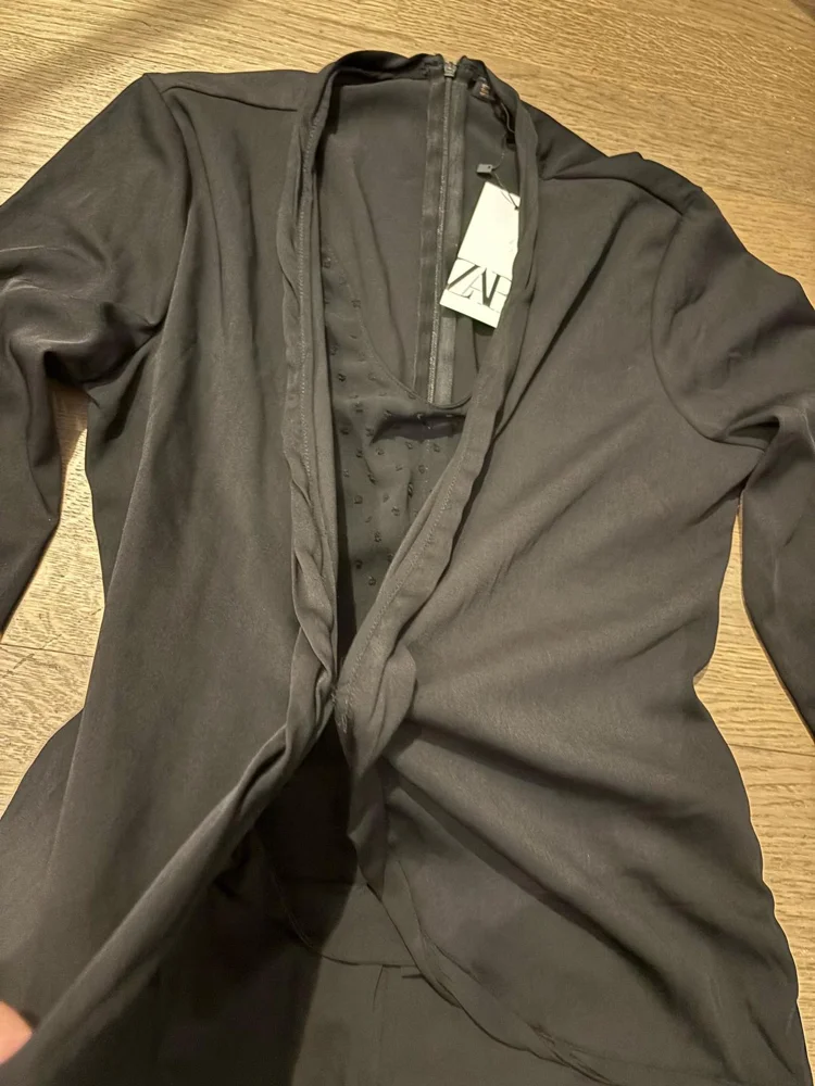 Zara Midi Dresses, size L / 40 / 12, photo 3