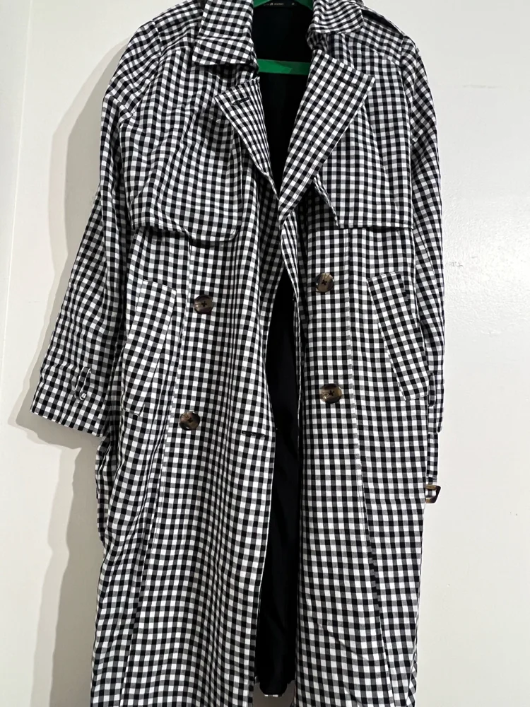 Coats