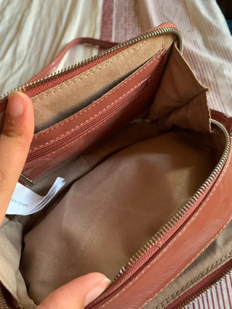 David Jones Loafers, size Other, photo 5