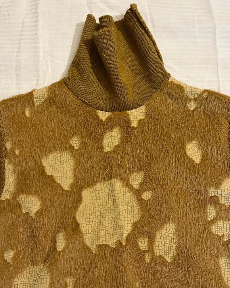 Sweaters & Pullovers, size L / 40 / 12, photo 2