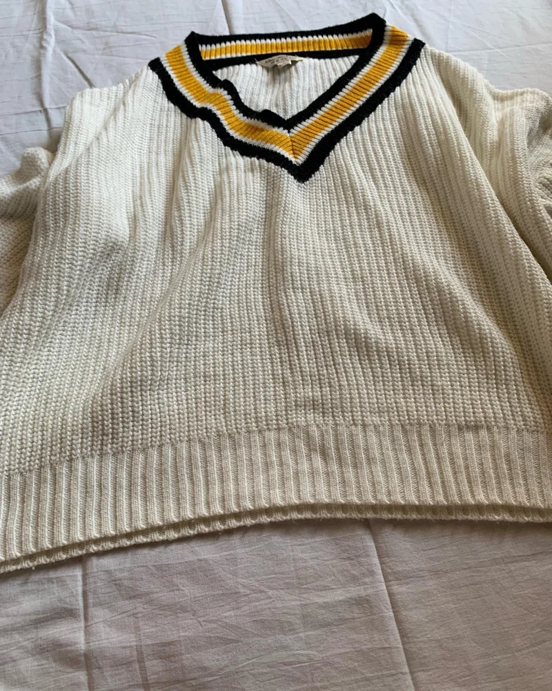 Miss Selfridge Sweaters & Pullovers, size L / 40 / 12, photo 3