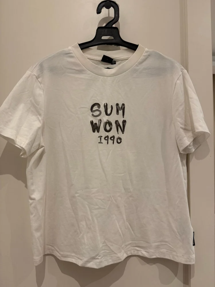 Shein T-shirts, size L / 40 / 12, photo 2