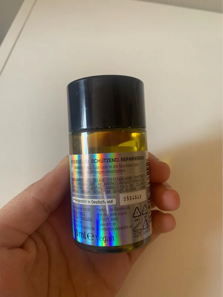 Hair Masks, size No Size, photo 4