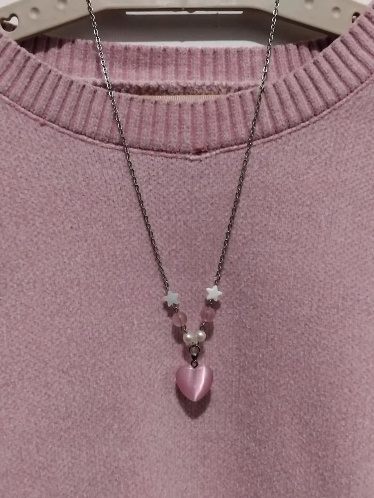 Necklaces, size One size, photo 2