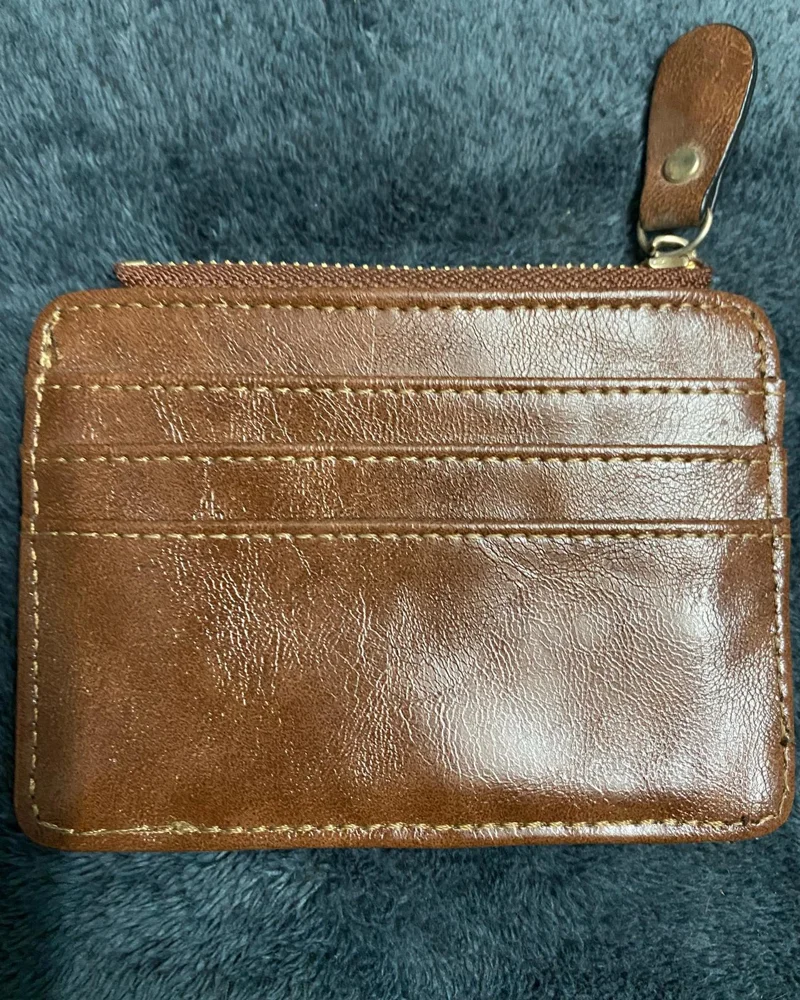Shein Wallets, size One size, photo 2