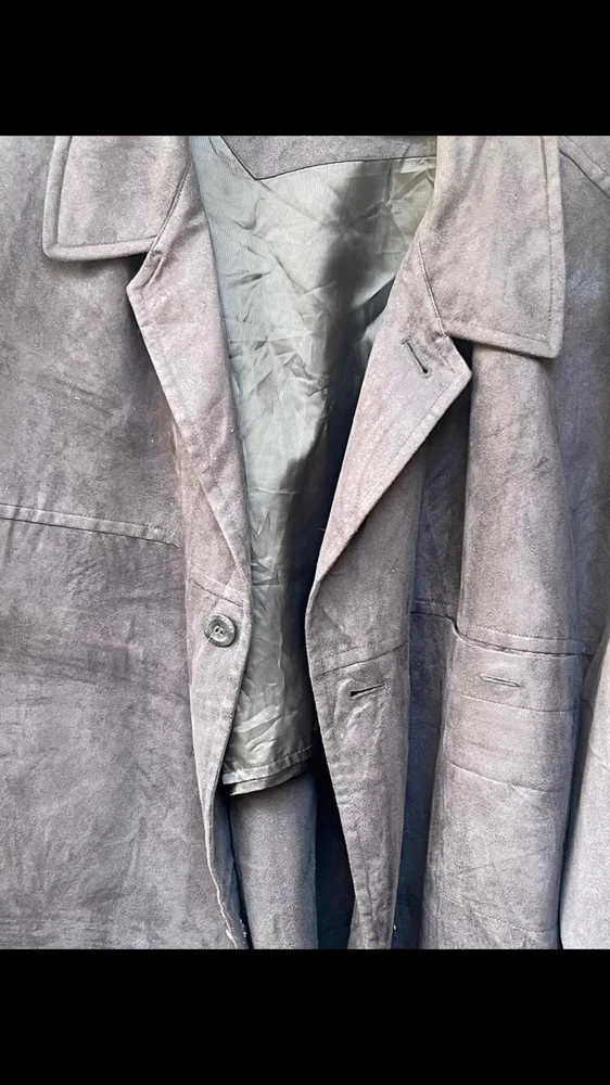 Suits, size M, photo 2