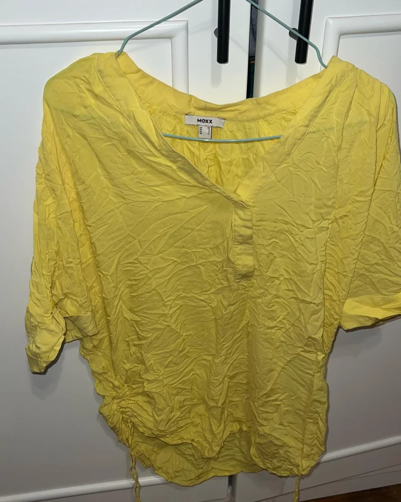 Mexx Blouses
