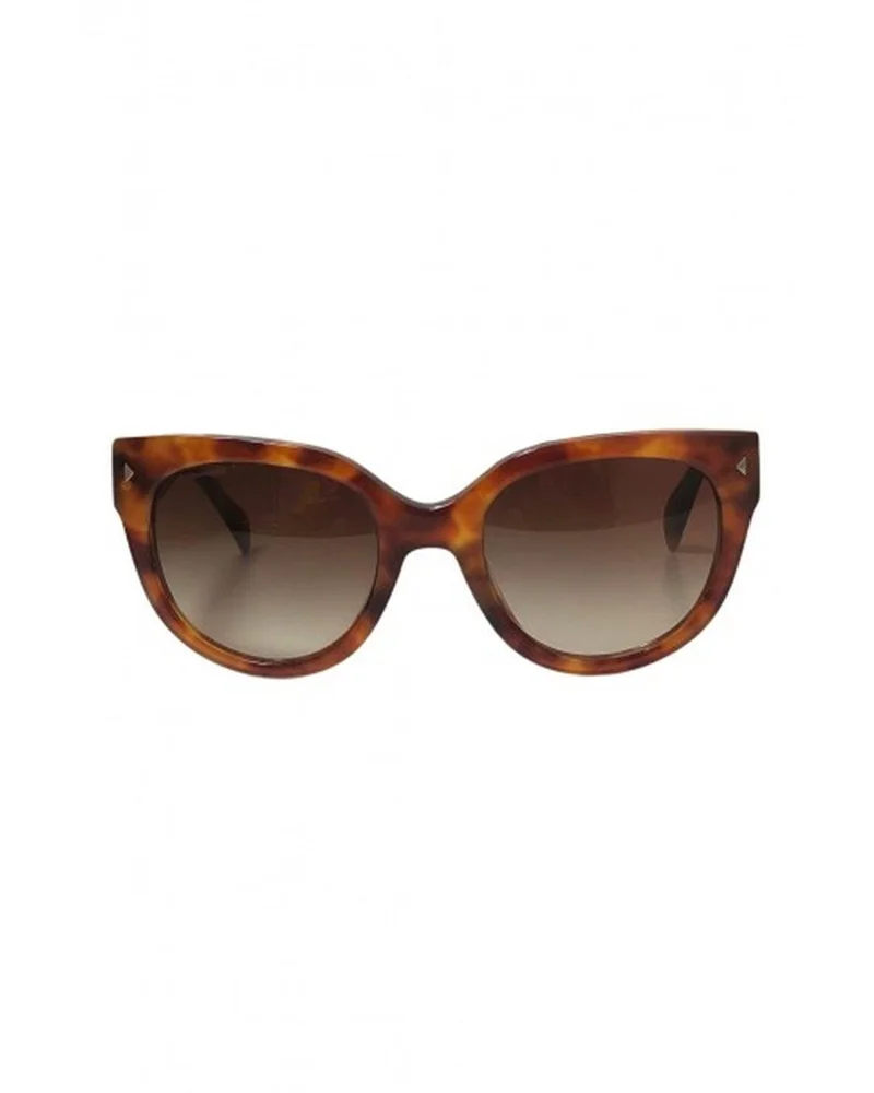 Prada Sunglasses, size One size, photo 5