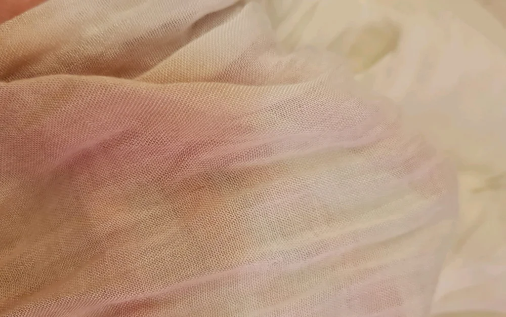 Local Scarves, size Other, photo 3