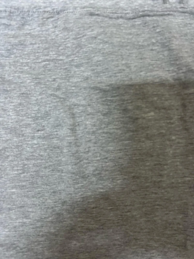 H&M Tank Tops, size S / 36 / 8, photo 2