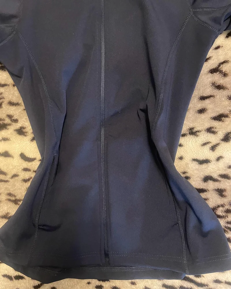 Jackets, size S / 36 / 8, photo 2