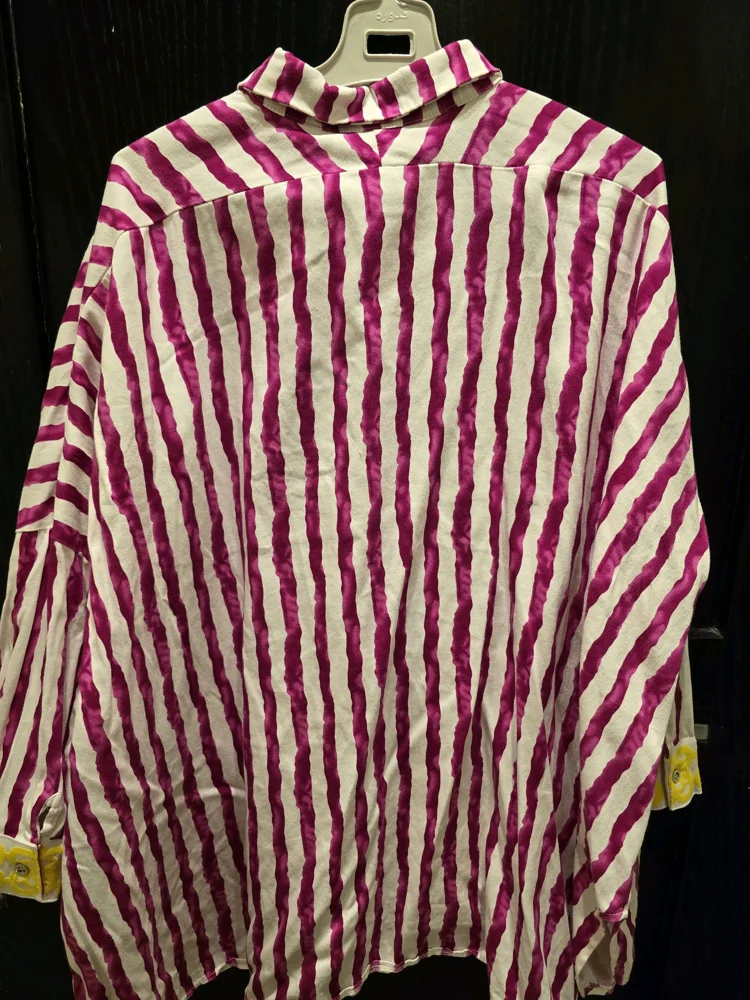 Shirts, size L / 40 / 12, photo 5