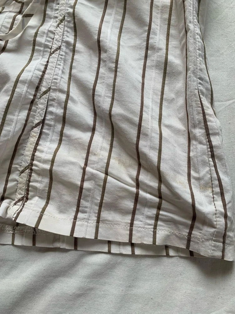 Blouses, size XL / 42 / 14, photo 6
