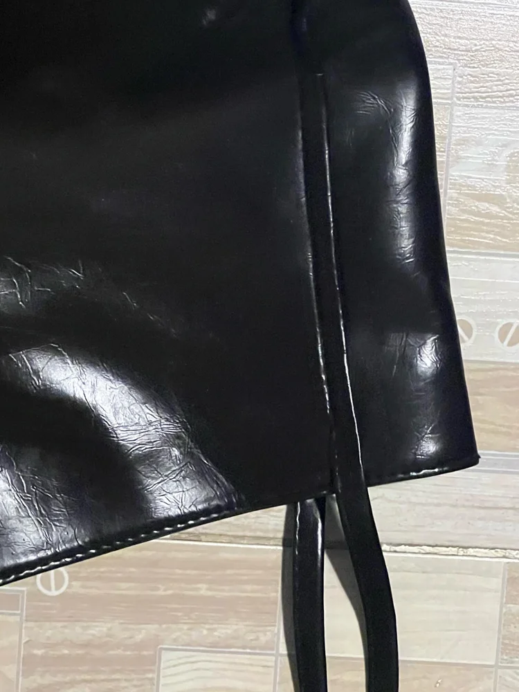 Shoulder Bag, size Other, photo 2