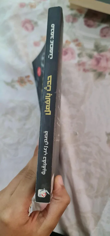 Books, size Other, photo 3