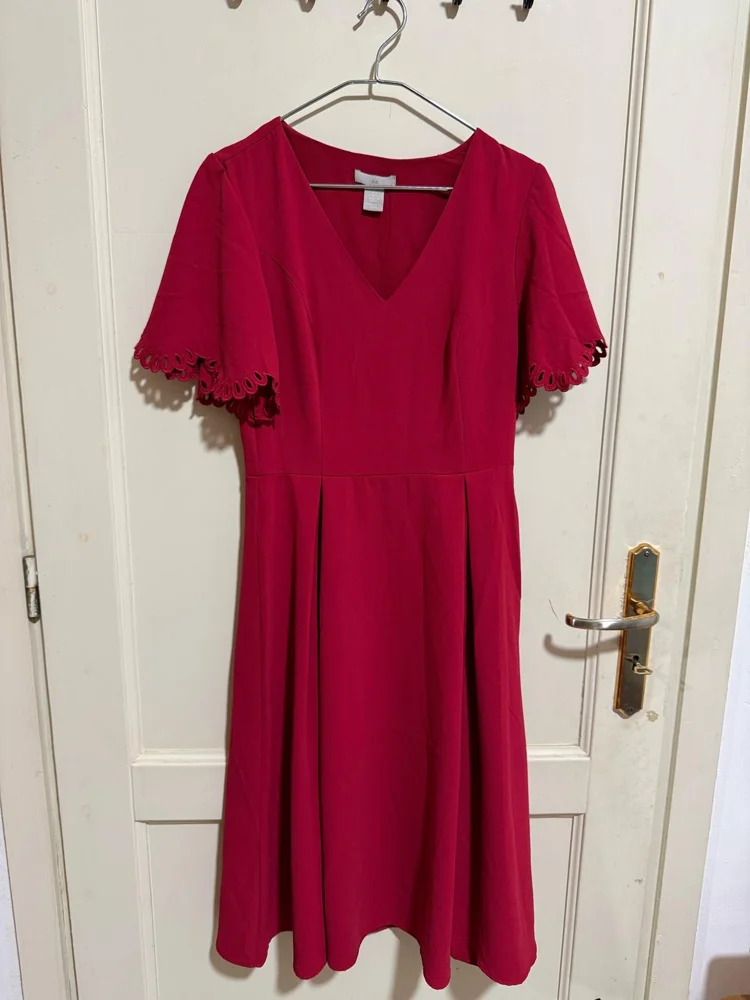 H&M Party Dresses, size XS / 34 / 6, photo 2