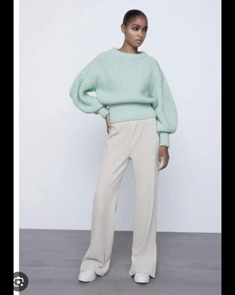 Zara Sweaters & Pullovers, size M / 38 / 10, photo 2
