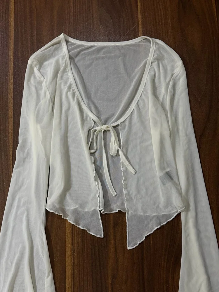 Shein Blouses, size M / 38 / 10, photo 2
