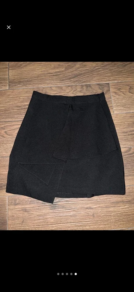 Skirts, size S / 36 / 8, photo 5