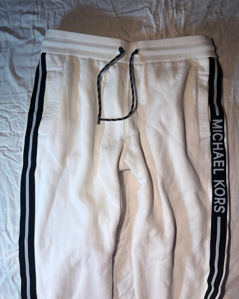 Michael Kors Pants