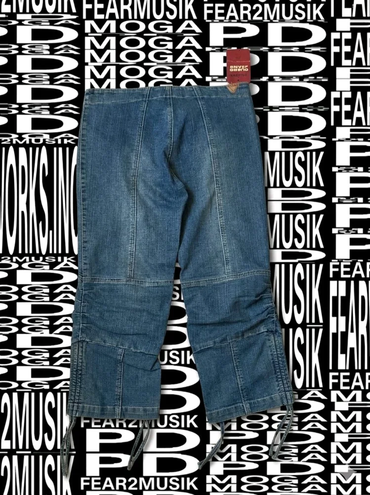 GUESS Shorts, size XL / 42 / 14, photo 2