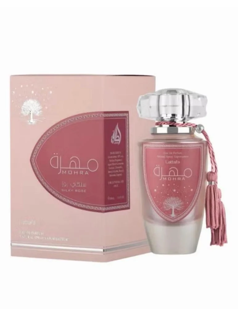 Perfume, size Other, photo 2
