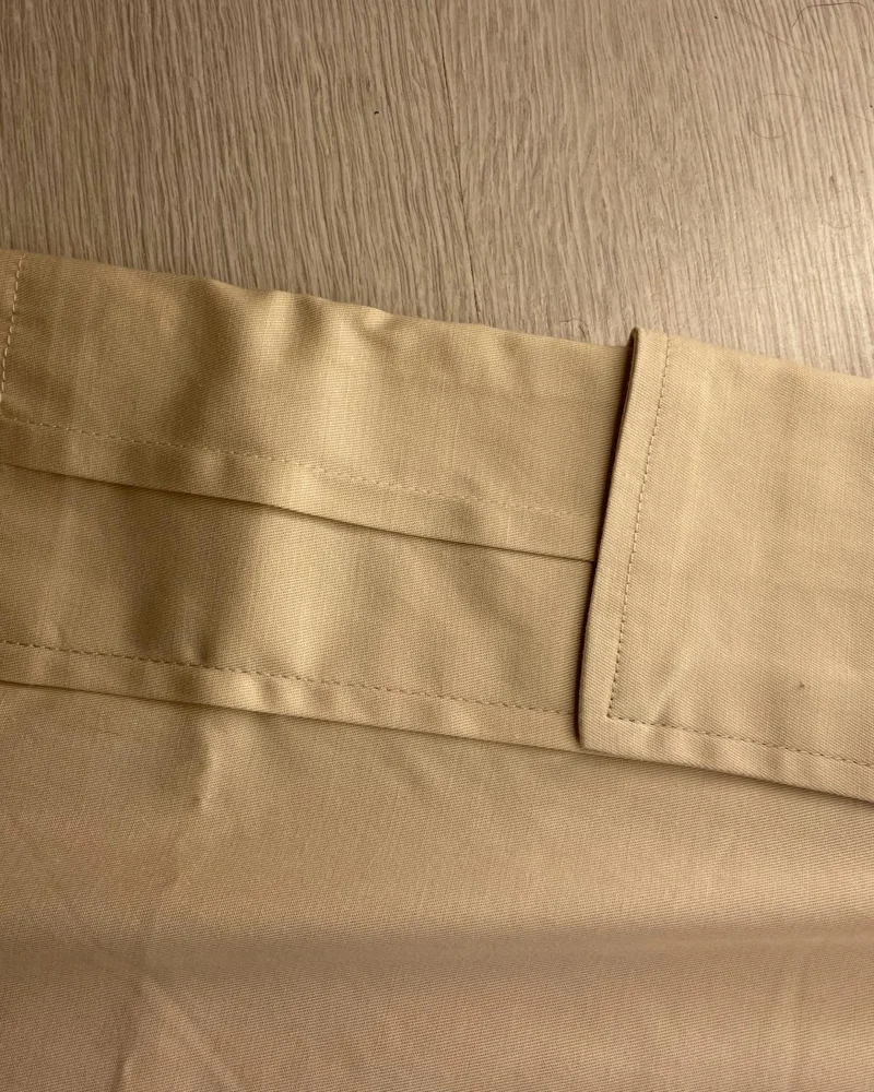 Local Pants, size S / 36 / 8, photo 3