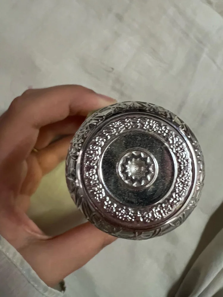 Perfume, size No Size, photo 3