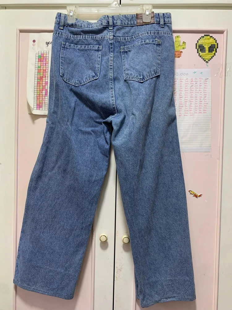 deja vu Jeans, size M / 38 / 10, photo 2