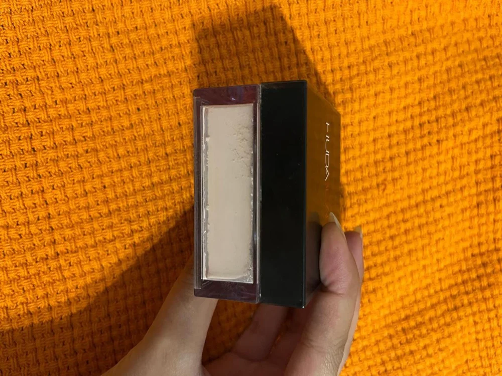 Huda Beauty Makeup, size Other, photo 4