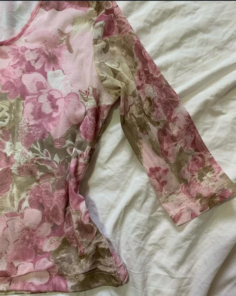 Blouses, size M / 38 / 10, photo 3