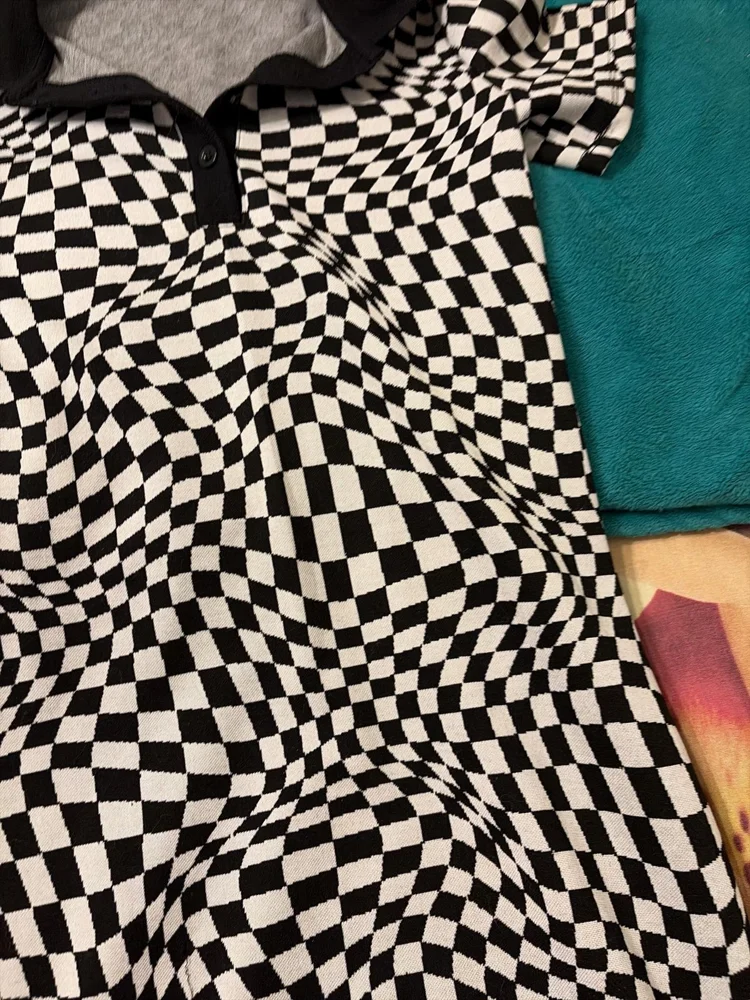 LC Waikiki Midi Dresses, size S / 36 / 8, photo 4