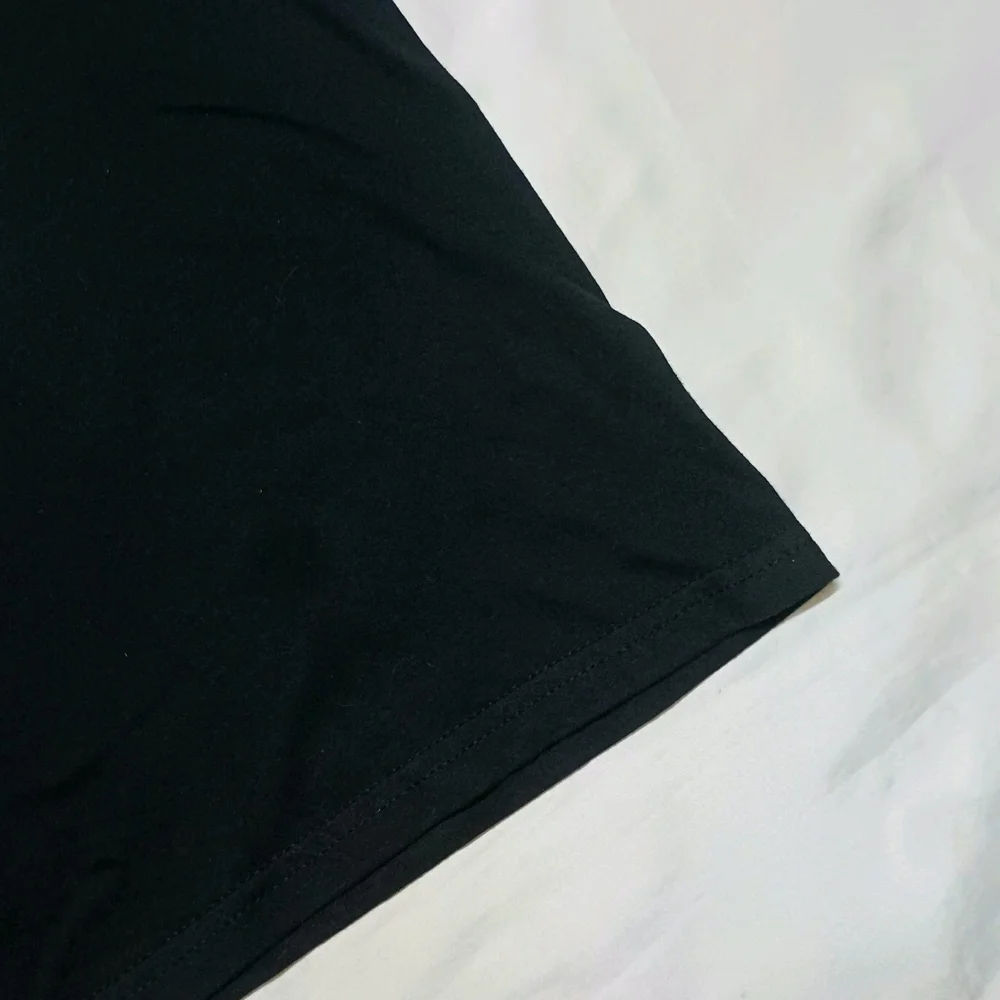 T-shirts, size L, photo 5
