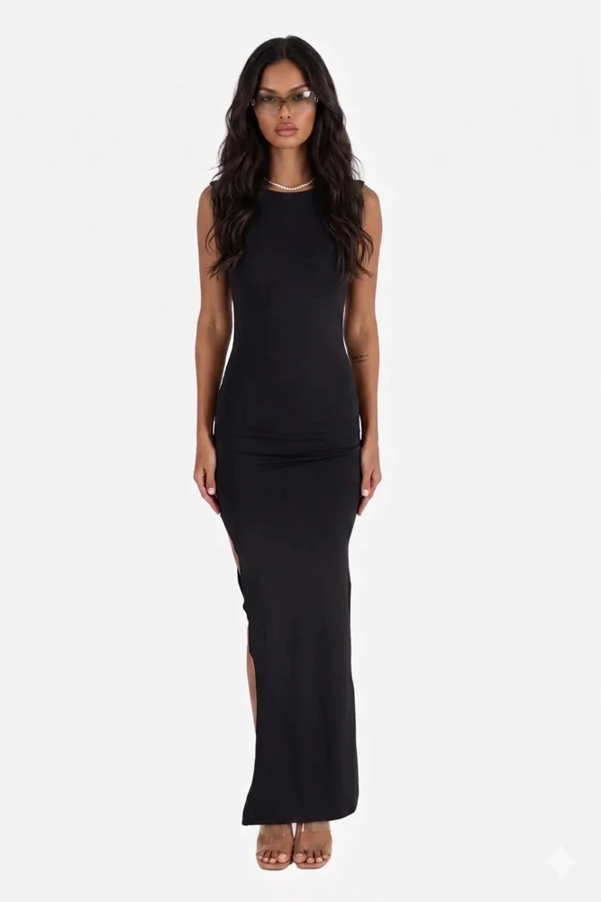 Doxx House Bodycon Dresses